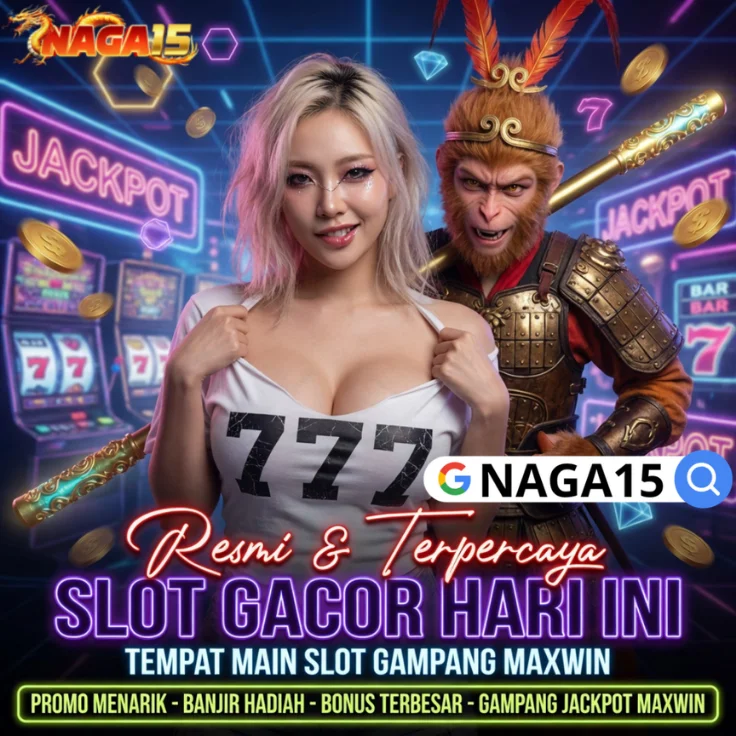 APINAGA138